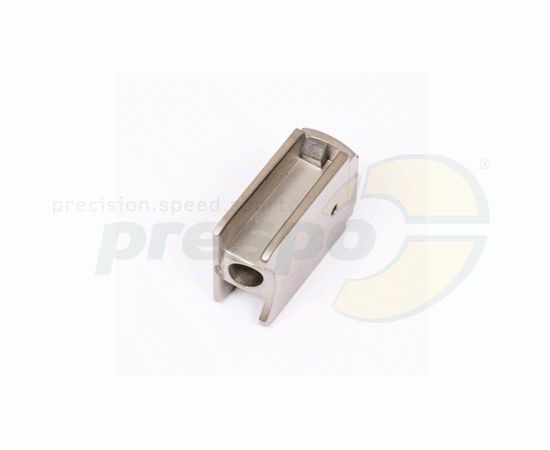 Bild 1 - pic 01 carburettor slide type: 14200  VHSH