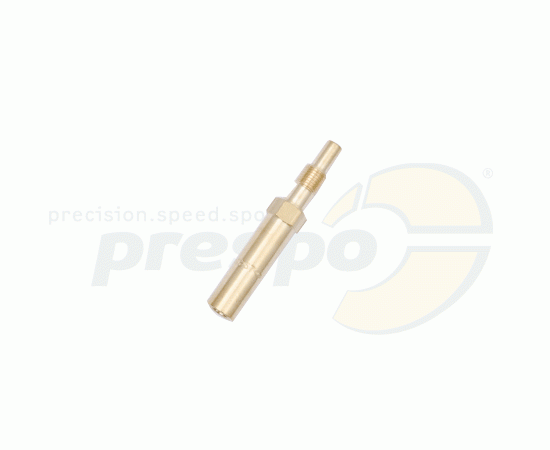 Bild 1 - pic 03 needle jet DellOrto   model:  DQ