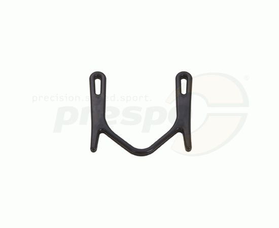 Bild 1 - rubber tie for rain cap RR ACTIVE 2019