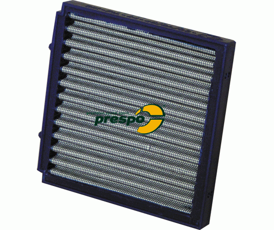 Bild 1 - panel filter for air box  KG APE