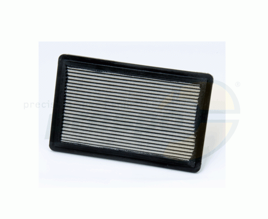 Bild 1 - panel filter air box  KG NITRO