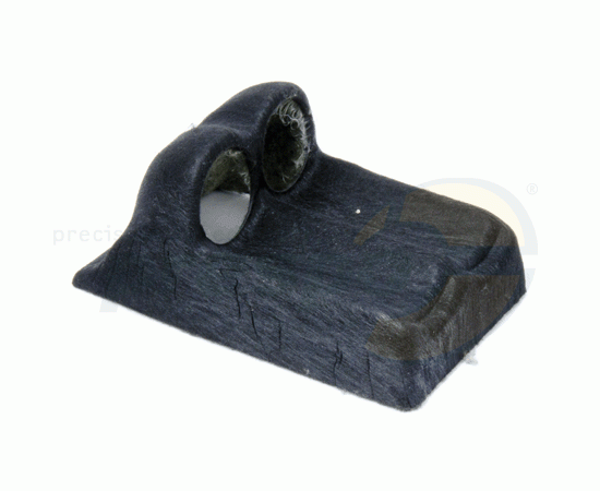 Bild 1 - sound proof lining KG  type: NITRO