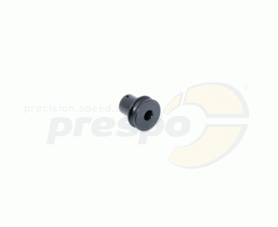 Bild 1 - bolt for fixing air box cover KG Nitro