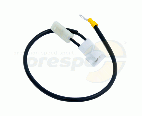 Bild 1 -  cable E-Starter PVL 682 T.A.G. System