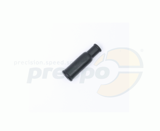 Bild 1 - pic 10 rubber grommet for tube bent