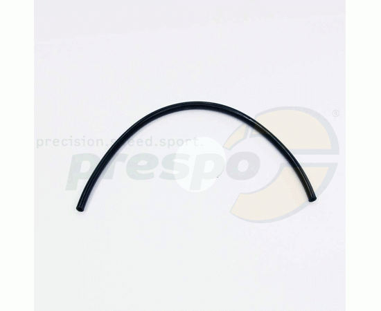 Bild 1 - overflow pipe Dell Orto