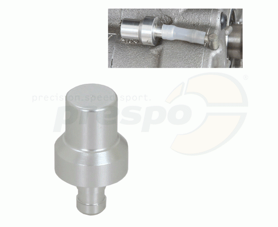 Bild 1 - overflow crankcase