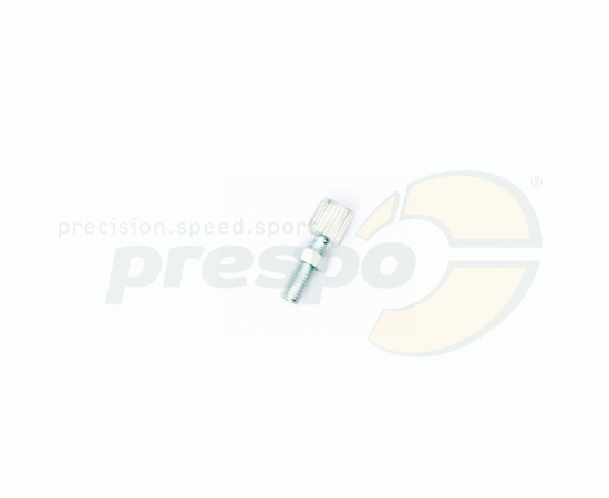 Bild 1 - pic 11 adjustment screw Dellorto M 5
