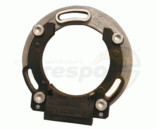 Bild 1 - stator  PVL  458 - 1099
