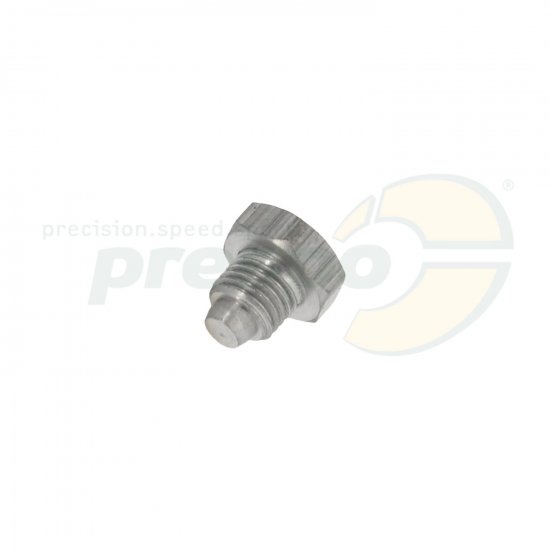 Bild 1 - pic 34 plug screw fuel filter