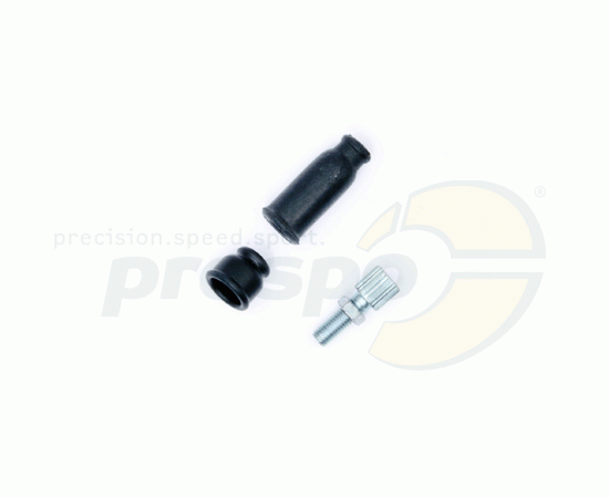 Bild 1 - pic 08-11 throttle cable fixation kit