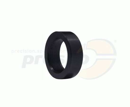 Bild 1 - pic 14 aluminium spindle spacer 10mm