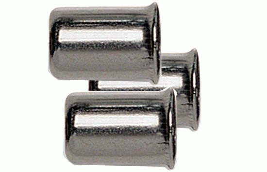 Bild 1 - heat outer cable standard for F.13.0341 - F.13.0346