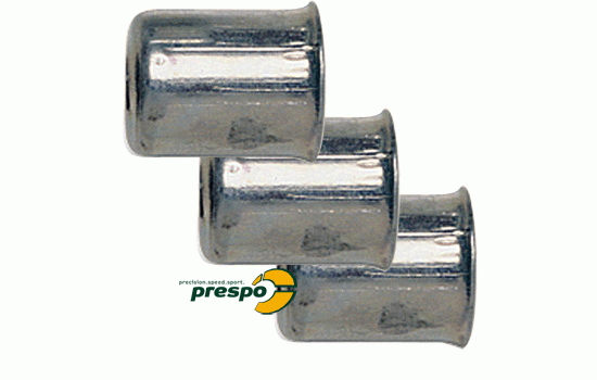 Bild 1 - heat outer cable standard for F.13.0351 - F.13.0356