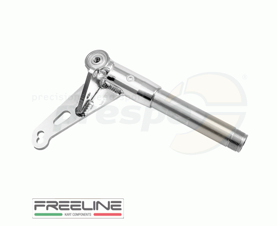 Bild 1 - pic 02 spindle FREE-LINE KZ   right