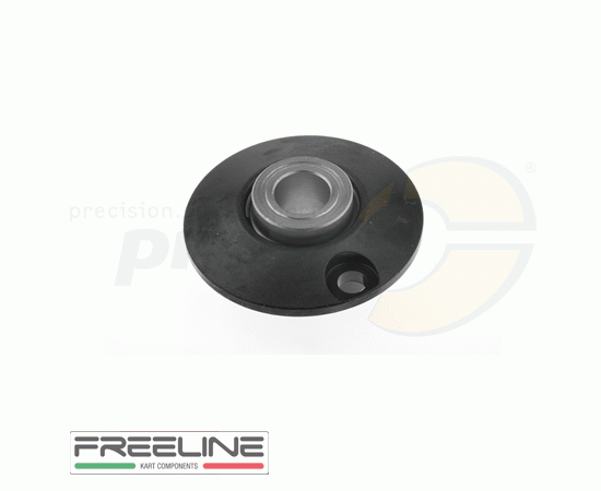 Bild 1 - pic 07 caster for spindle  FREE-LINE   KZ/OK    Modell: 23/0.0