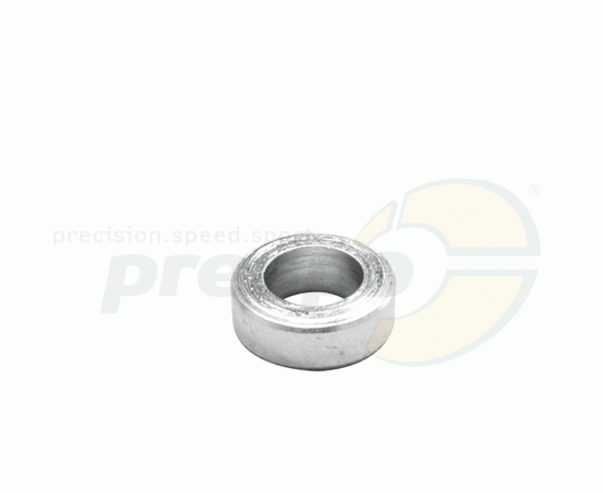 Bild 1 - spacer for tie rod CRG