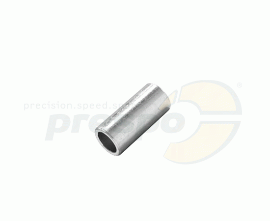 Bild 1 - pic 16 stub axle int spacer CRG M 10