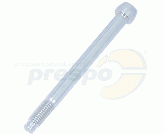 Bild 1 - pic 01 stub axle bolt M10  length: 111mm