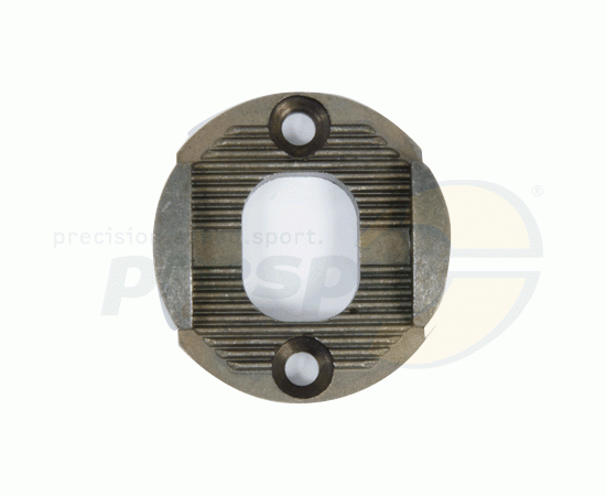 Bild 1 - pic 03 adjuster base plate (bottom)