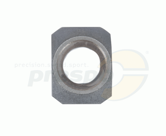 Bild 1 - pic 05 adjuster Sniper  plate (top)