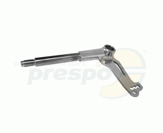 Bild 1 - pic 00A spindle left bolt: 8mm    stub shaft: 17mm  MINI