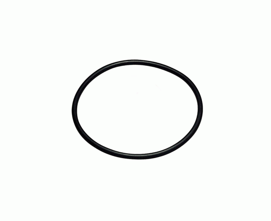 Bild 1 - O-Ring for support recovery tank