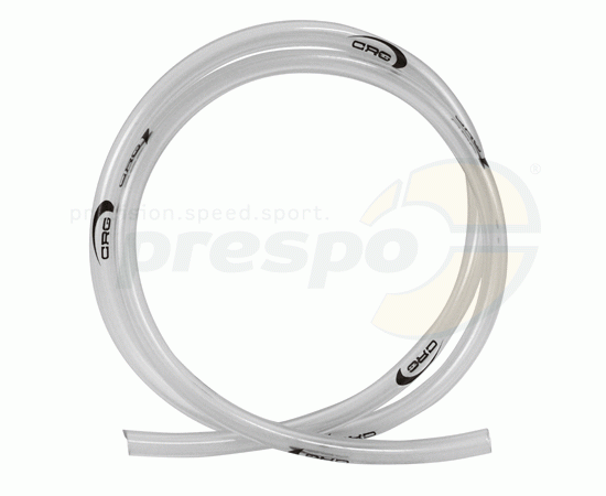 Bild 1 - petrol pipe 5 x 9 mm   CRG