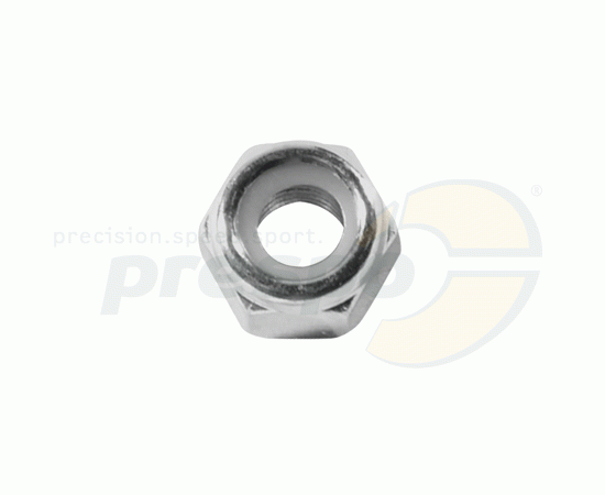 Bild 1 - pic 09 nut M 10  self locking