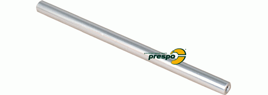 Bild 1 - retaining bar  KG POLAR-02 lower bracket