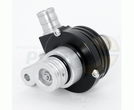 Bild 1 - water pump NEW-LINE  version: O-ring