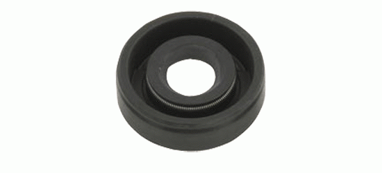 Bild 1 - oil seal 22x8x7mm for water pump