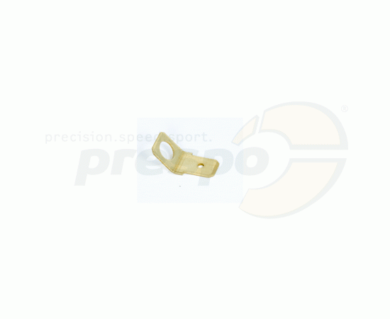 Bild 1 - adaper cable eye