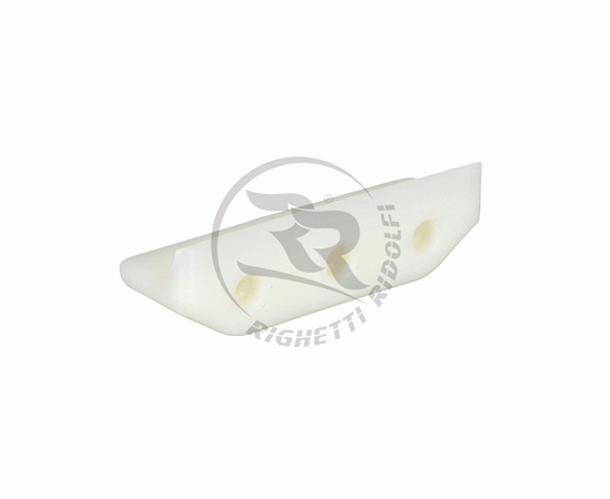 Bild 1 - brake disc protection without mounting plate