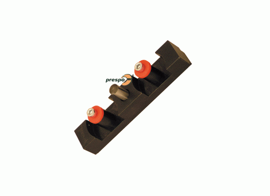 Bild 1 - chain puller type 428