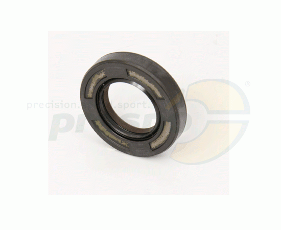 Bild 1 - oil seal 20x35x7mm  ARS-FPJ