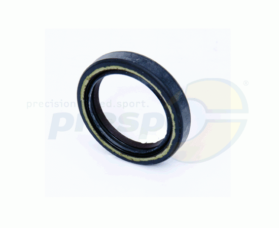 Bild 1 - oil seal 28x38x7mm  ARS-FPJ