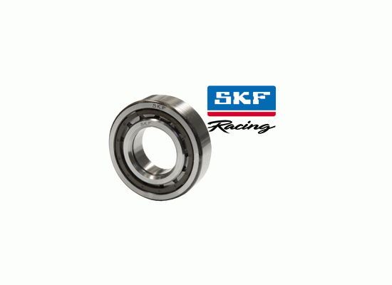 Bild 1 - pic 04 main bearing SKF BC1-1442 B - TM KZ 10B