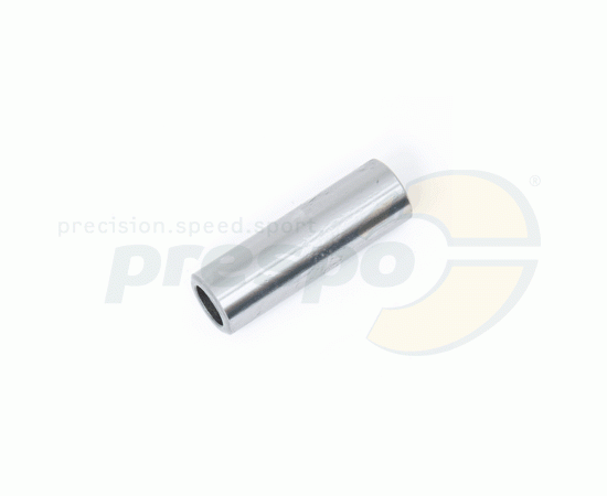 Bild 1 - No. 50 Piston Pin Type 2 (standard) - Cylinder IAME Leopard