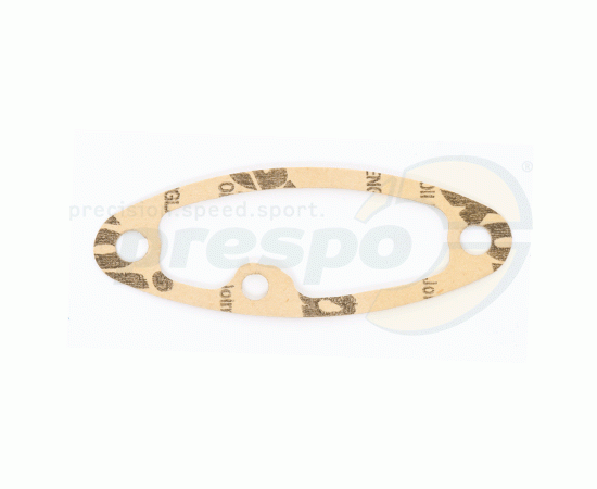 Bild 1 - No. 38 Gasket exhaust valve - IAME REEDSTER V