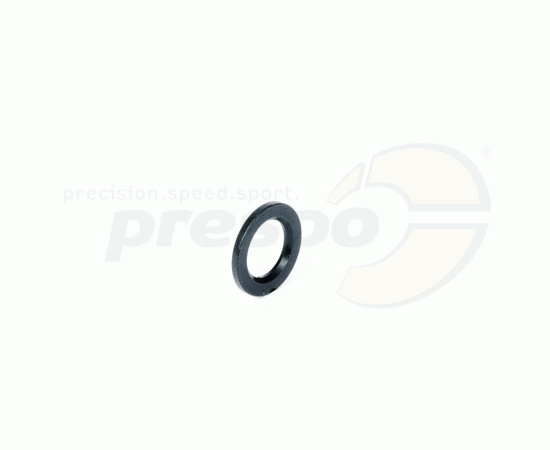 Bild 1 - Nr. 358 Thrust Internal Washer 1,8 mm - Clutch IAME X30 Super