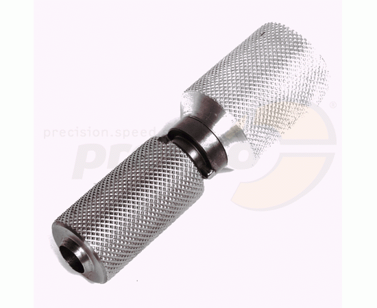 Bild 1 - Mounting tool (Piston pin circlips) - IAME Water Swift