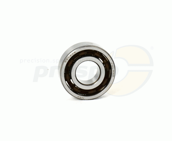 Bild 1 - No. 94 Bearing - Primary shaft IAME Screamer III