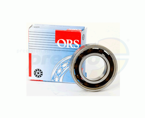 Bild 1 - No. 131 Bearing 6005 ORS - IAME X30