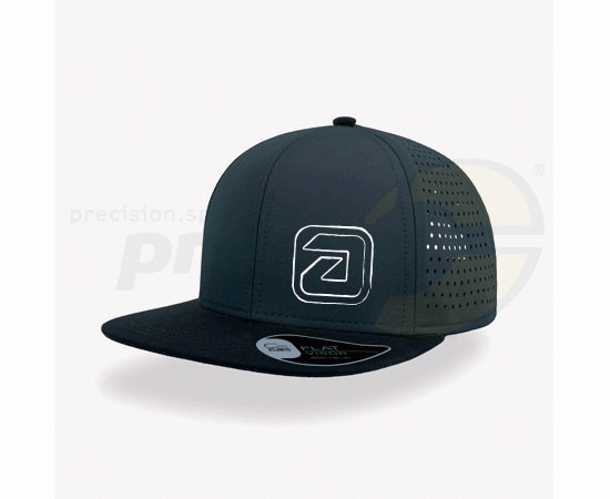 Bild 1 - Cap ''Keen'' - IAME