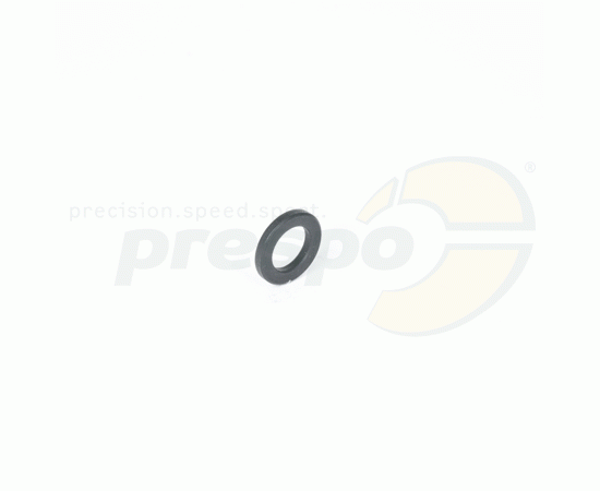 Bild 1 - No. 116 External Washer - Clutch IAME Water Swift