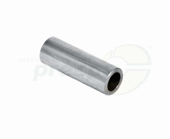 Bild 1 - No. 50 Piston pin - IAME Water Swift