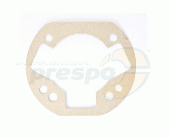 Bild 1 - No. 11 Cylinder base Gasket 0,2 mm - Cylinder IAME X30