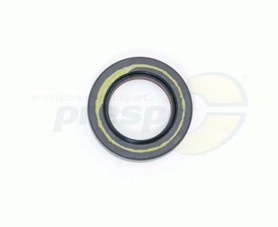 Bild 1 - No. 63 - oil seal 25 x 40 x 7 mm - IAME X30 Super Shifter