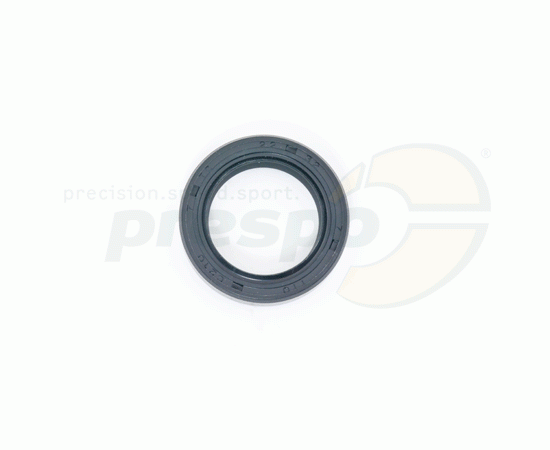 Bild 1 - No. 127 Oil seal TC 22 x 32 x 7 mm - IAME X30
